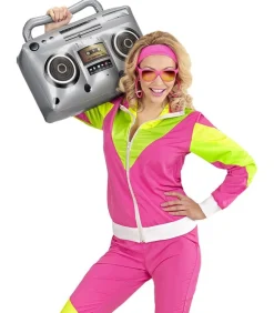 Discount Widmann Radio hinchable de 50 cm