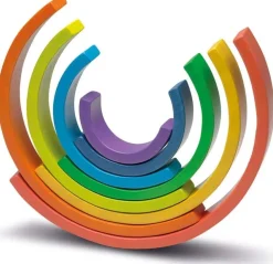 Rainbow. Arcoíris