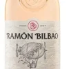 Ramón Bilbao Rosado