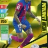 Online Panini España RAPHINHA - Adrenalyn XL 2023 2024 - Edición Limitada - FC BARCELONA