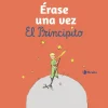 Clearance Bruño Érase una vez El Principito