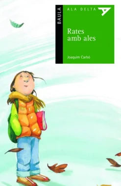 Best BAULA Rates amb ales
