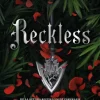 Online ALFAGUARA IJC Reckless - Lauren Roberts