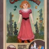 Recortables de muñecas