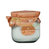 Clearance Corazón Extremeño Recrema Finca Pascualete - 180 g