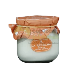 Clearance Corazón Extremeño Recrema Finca Pascualete - 180 g