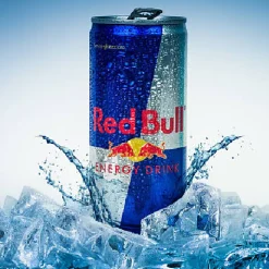 Red Bull Bebida Energética 24 x 250ml