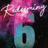 Outlet MONTENA Redeeming 6 - Chloe Walsh
