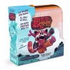 New Rocket Lemon Games Red Panda