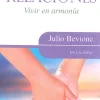 Sale Pax Relaciones. Vivir en armonía.