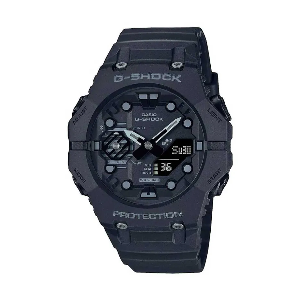 Reloj Casio GA B001 1AER