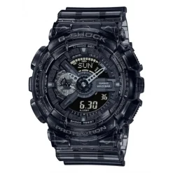 Hot CASIO Reloj GA 110SKE 8AER