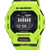 CASIO Reloj GBD 200 9ER