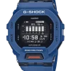 CASIO Reloj GBD 200 2ER