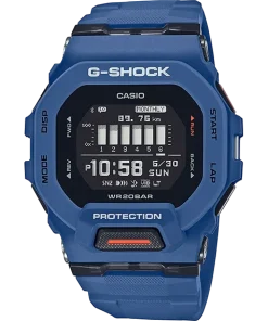 CASIO Reloj GBD 200 2ER