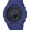 Reloj Casio G-Shock GA 2100 2AER