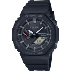 Reloj Casio G-Shock GA-B2100-1AER