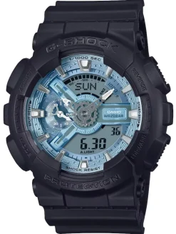 Reloj Casio G-Shock GA-110CD-1A2ER