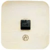 Reloj de pared