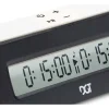 Outlet Cayro Reloj Digital para Juego de Ajedrez