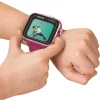 Sale Vtech Reloj Infantil Kidizoom Smartwatch Max color Frambuesa