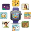 Reloj Infantil Kidizoom Smartwatch Max Azul
