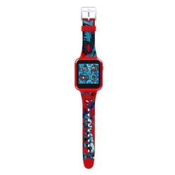 Spiderman Reloj Inteligente infantil de