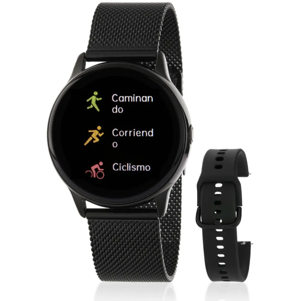 Sale Marea Reloj Smart 58008/1