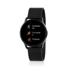Sale Marea Reloj Smart 58008/1