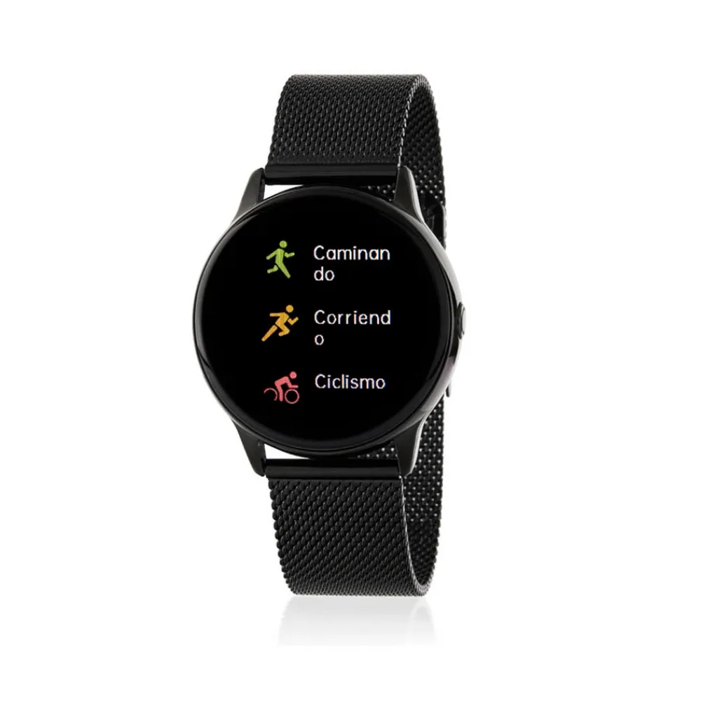 Sale Marea Reloj Smart 58008/1