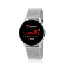 Reloj Marea Smart 58008/3