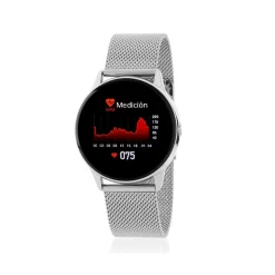 Reloj Marea Smart 58008/3
