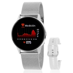 Reloj Marea Smart 58008/3