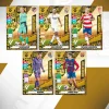 Online PANINI REMIRO - Real Sociedad MOMENTUM Balón de Oro Adrenalyn XL 2023 2024