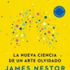 Online Planeta Respira. La nueva ciencia de un arte olvidado
