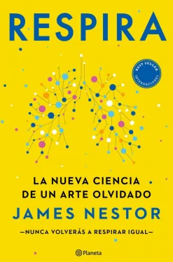 Online Planeta Respira. La nueva ciencia de un arte olvidado