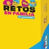 Retos en familia