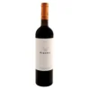 Best Artesa del Temps Riberal Reserva 2016 - Pack de 3 botellas de vino tinto Ribera del Duero