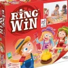 Ring Win