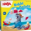 Robbi Gelato