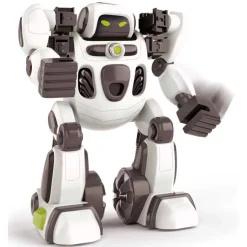 Robot Airo - con Inteligencia artificial para niños