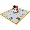 Discount Clementoni Robot Programable Super Doc para niños