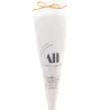 Clearance Almendras Hernández Rocador - 8x100 g