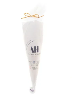 Clearance Almendras Hernández Rocador - 8x100 g