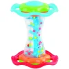 Clearance Miniland Rodillo de lluvia (Baby RainRoller)