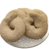 Rollos de anís - caja 500gr
