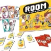 Discount Gdm Games Room. Agus & monsters (català)