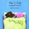 Best Thule Rosa y Trufo. La alegría de estar juntos
