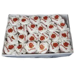 Rosco de Vino Malaga 4 Kg