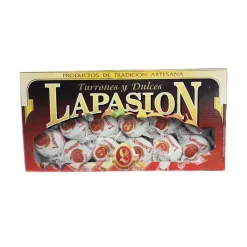 Outlet LAPASIÓN Rosco de vino Málaga 1.5 kg